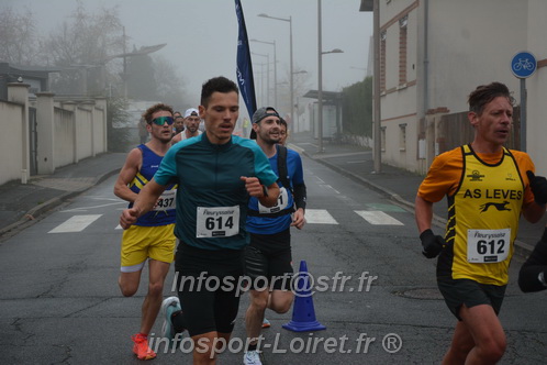 La Fleuryssoise2025/FLEURY2025_04317.JPG